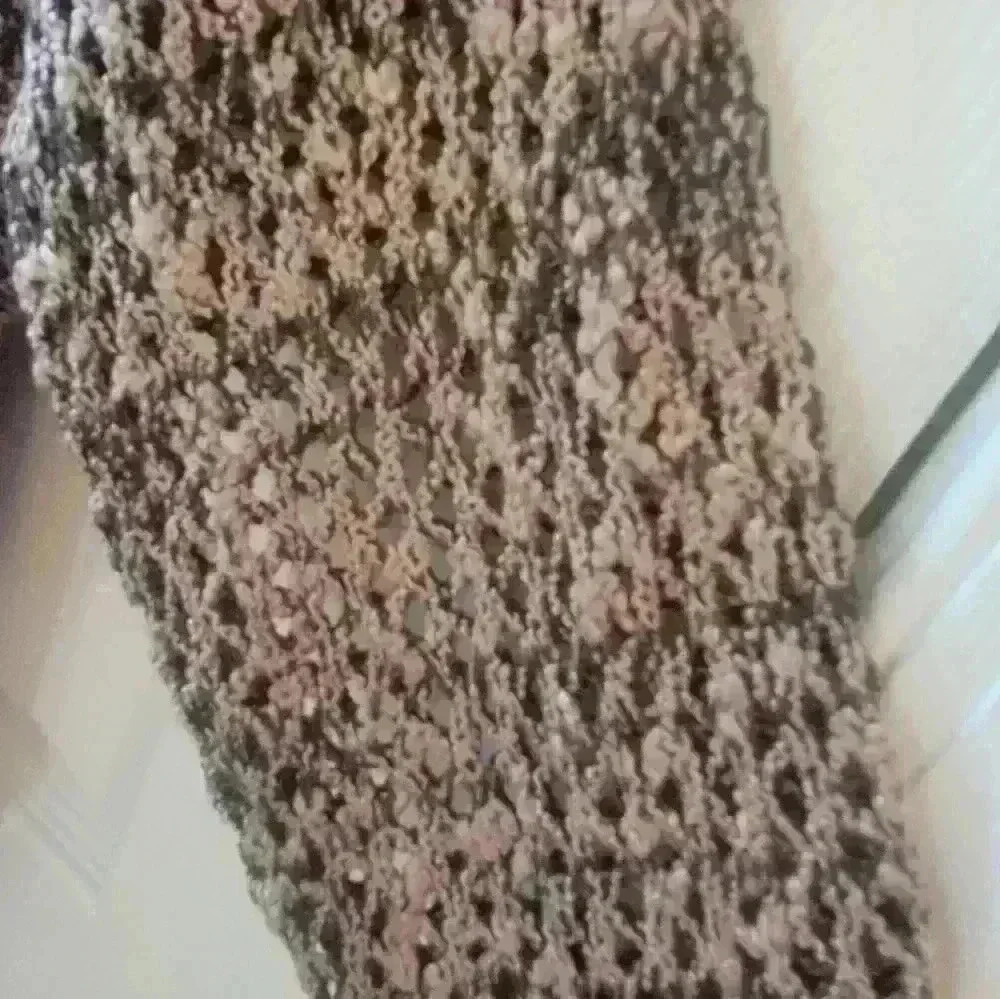 Hem and Thread NWT Size Small NWT - image 4